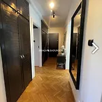 Appartement Przestronny Bialy Lotos Z Prywatnym Ogrodem *